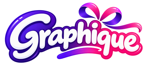 Graphique