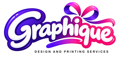 Graphique