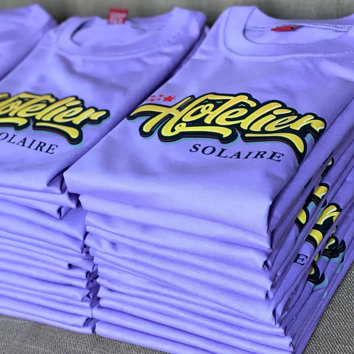 Personalized T-Shirt, image 5 of 5